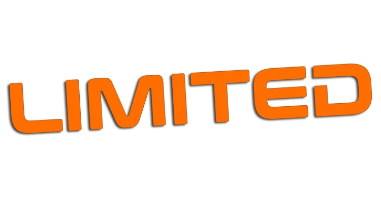 naklejka-limited-pomaranczowa.jpg