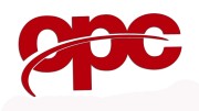 naklejka-opc-czerwona.jpg