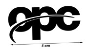 naklejka-opc.jpg