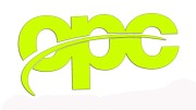 naklejka-opc-zolta-neon.jpg