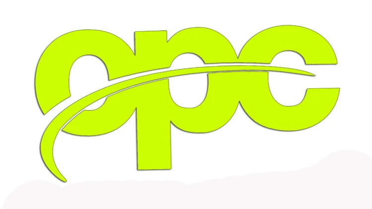 naklejka-opc-zolta-neon.jpg