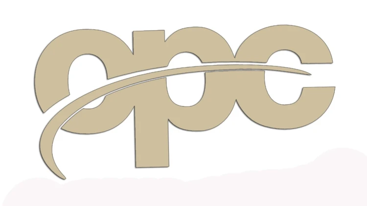 naklejka-opc-bezowa.jpg