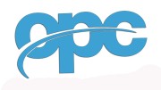 naklejka-opc-blekitna.jpg