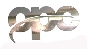 naklejka-opc-chrom.jpg