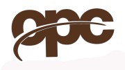 naklejka-opc-ciemny-brazowy.jpg