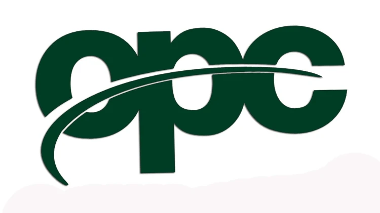 naklejka-opc-ciemny-zielony.jpg