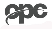 naklejka-opc-grafitowa.jpg