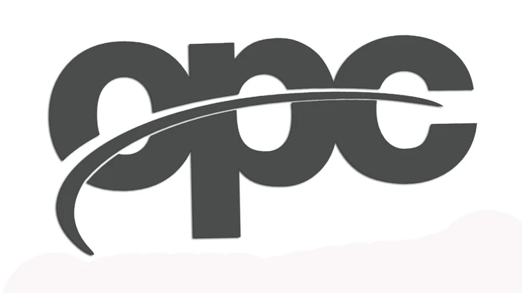 naklejka-opc-grafitowa.jpg