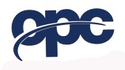 naklejka-opc-granatowa.jpg