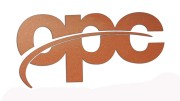 naklejka-opc-miedziana.jpg