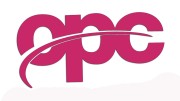 naklejka-opc-rozowa.jpg