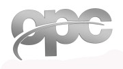 naklejka-opc-srebrna.jpg