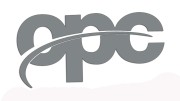 naklejka-opc-szara.jpg