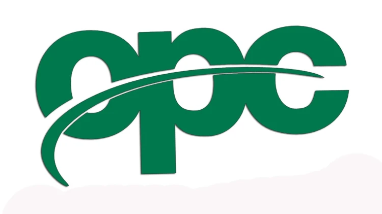 naklejka-opc-zielona.jpg