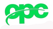 naklejka-opc-zielona-neon.jpg