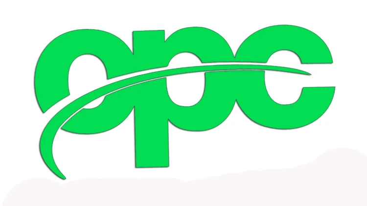 naklejka-opc-zielona-neon.jpg
