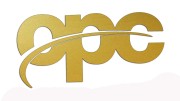 naklejka-opc-zlota.jpg