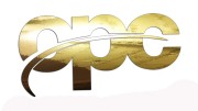 naklejka-opc-zloty-chrom.jpg
