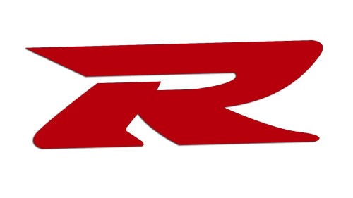 naklejka-suzuki-r-czerwona.jpg