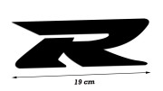 naklejka-suzuki-r.jpg