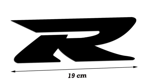 naklejka-suzuki-r.jpg