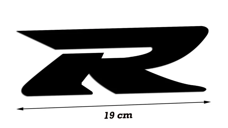 naklejka-suzuki-r.jpg