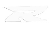 naklejka-suzuki-r-biala.jpg