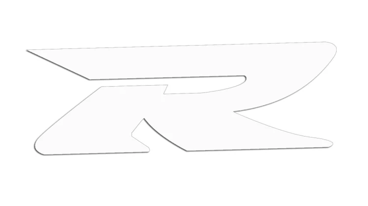 naklejka-suzuki-r-biala.jpg