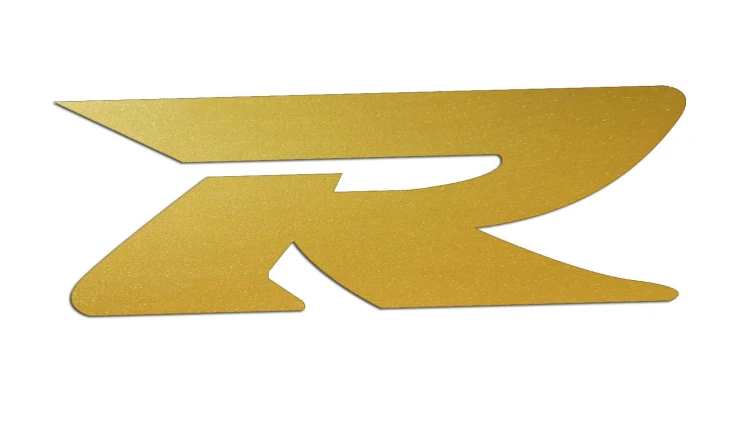 naklejka-suzuki-r-zlota.jpg