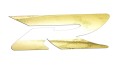naklejka-suzuki-r-zloty-chrom.jpg