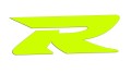 naklejka-suzuki-r-zolta-neon.jpg