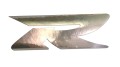 naklejka-suzuki-r-chrom.jpg