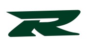 naklejka-suzuki-r-ciemny-zielony.jpg