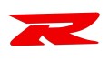 naklejka-suzuki-r-czerwona-neon.jpg