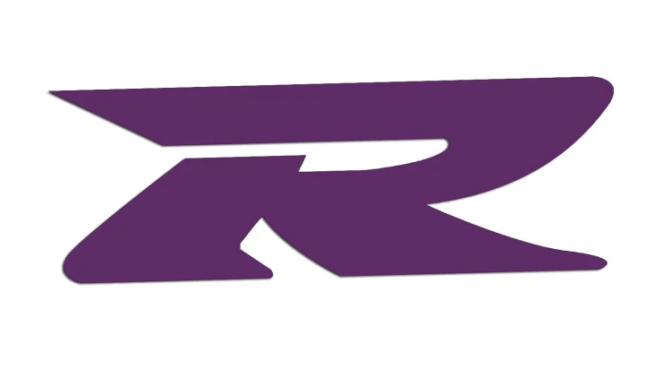naklejka-suzuki-r-fioletowa.jpg