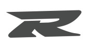 naklejka-suzuki-r-grafitowa.jpg