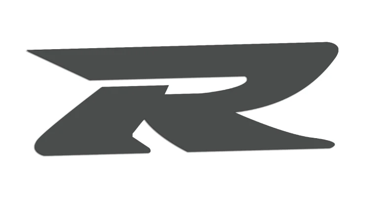 naklejka-suzuki-r-grafitowa.jpg