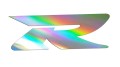 naklejka-suzuki-r-holograficzna.jpg