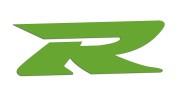 naklejka-suzuki-r-jasny-zielony.jpg