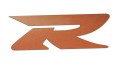 naklejka-suzuki-r-miedziana.jpg