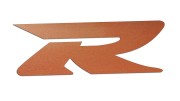 naklejka-suzuki-r-miedziana.jpg