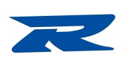 naklejka-suzuki-r-niebieska.jpg