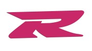 naklejka-suzuki-r-rozowa.jpg