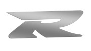 naklejka-suzuki-r-srebrna.jpg