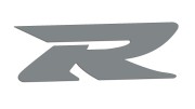 naklejka-suzuki-r-szara.jpg
