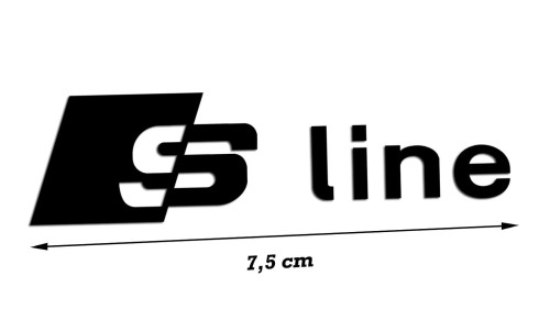naklejka-s-line.jpg