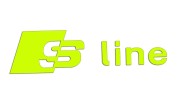naklejka-s-line-zolta-neon.jpg