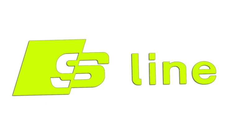 naklejka-s-line-zolta-neon.jpg