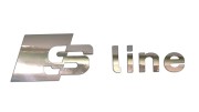 naklejka-s-line-chrom.jpg