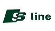naklejka-s-line-ciemny-zielony.jpg